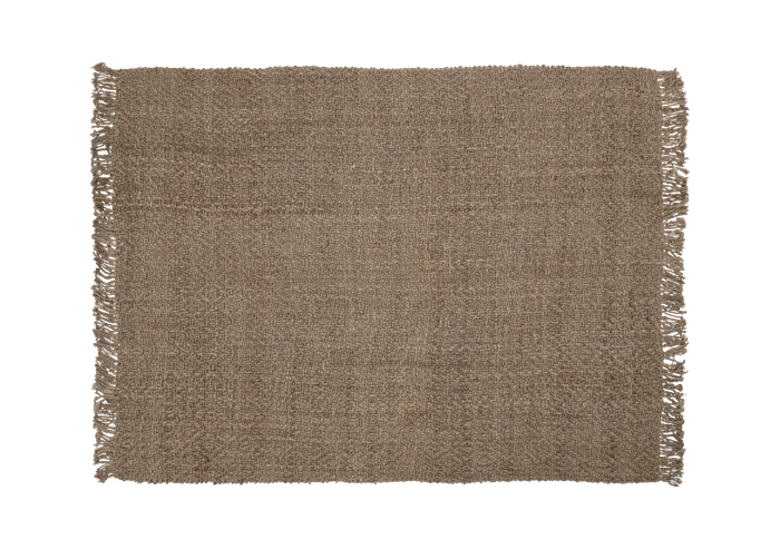 images-Aslak Rug-aslak-natural-160x230.png